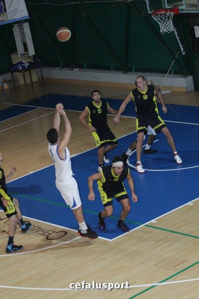 111127 licata 194_tn.jpg